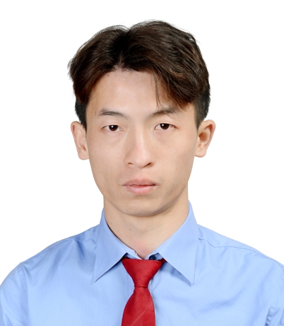 周梦龙的第一张照片--钟山认干亲服务网